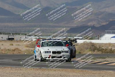 media/Oct-11-2025-Lucky Dog Racing (Sat) [[f5b53147c4]]/2-First Stint/6-Turn 4/